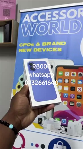 iphone plug (@iphoneplug009)’s videos with original sound - iphone plug