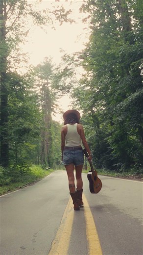 Rising Appalachia- "Chance at Wholesome"