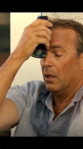 They Had Nothing, But They Had Each Other | McFarland, USA