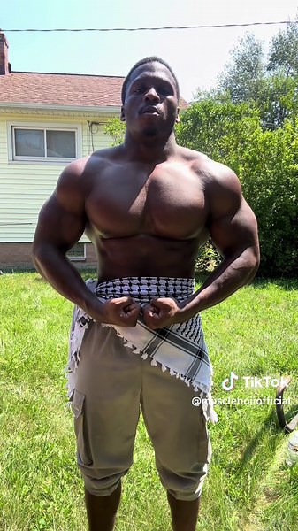 Inspiring Gym Transformation: Before and After Results