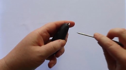 4.5K views · 19 reactions | See how to replace the battery in your 2015 - 2019 #Ford #Focus key fob keyless entry remote. FCCID: KR5876268 - Order Here: https://goo.gl/rcdU9L BATTERY SIZE: CR2032 - Order here: https://goo.gl/wafW2b | Keyless Entry Remote Inc | Facebook