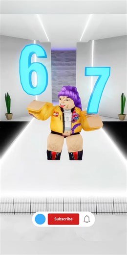 They WON the Talent Show with THIS Dance 😳🔥 #shorts