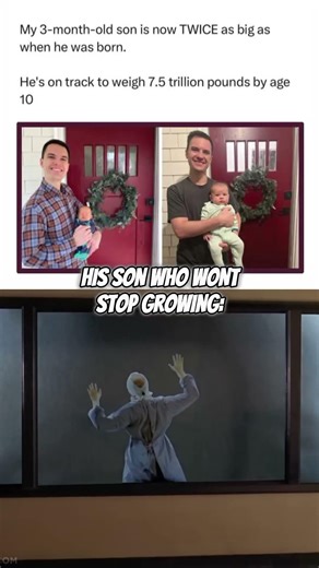#trynottolaugh