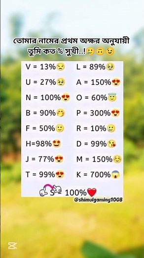 বলে যাও সবাই..!🥲🙃😉#bts #btsarmy #rm #army #bts_official_bighit #btsshorts #jin #unfrez