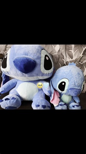 Стічі то 🩷#іграшкиукраїна #подарункиукраїна🎁 #🇺🇦 #stitch #мякііграшки