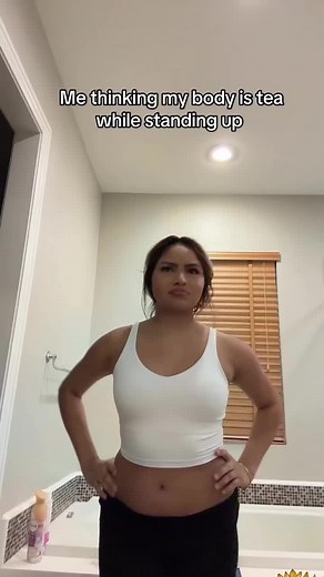 Understanding Girls' Sports Bras for Comfort and Style