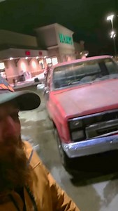 Squarebody Dave's deal of the day! #chevy #squarebody #truck | Square Body Dave