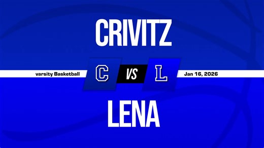 Basketball Game Preview: Crivitz Wolverines vs. Gillett Tigers   How To Watch