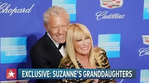 4.5K views · 79 reactions | As 2023 comes to an end, Access Hollywood is remembering the stars who died this year, including Tina Turner, Lisa Marie Presley, Angus Cloud and more. | Access | Facebook