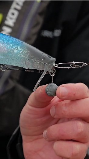 28K views · 210 reactions | Apex Fishing Tackle ⏳ #reels #pikefishing #angling | Senan Stanley | Facebook