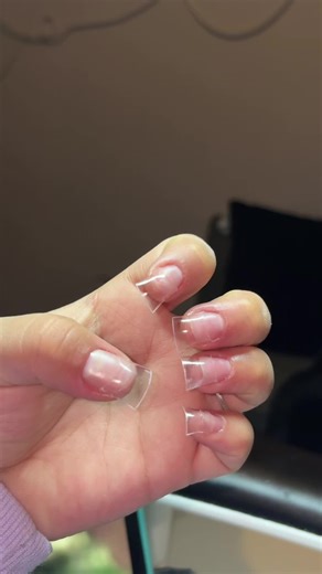 Get Ready for Spring with Yellow Duck Nails