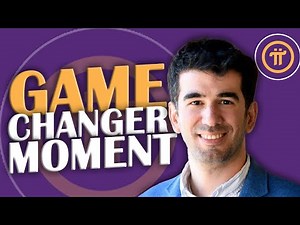 PI NETWORK NEW UPDATE: PI NETWORK BREAKING NEWS AND MAJOR UPDATES