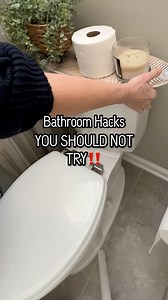 1.8M views · 8.9K reactions | JUST KIDDING! -you should ABSOLUTELY...