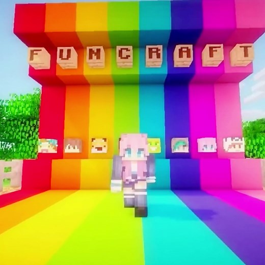 When you realize lizzue never actually officially ended CrazyCraft 🙁 #ldshadowlady #ldshasowladyedit #shadowcadet #edit #fyp #viral #ldshasowlady #minecraft #smallishbeans