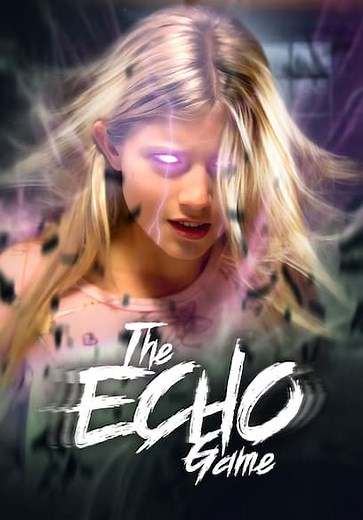 The Echo Game (2009)