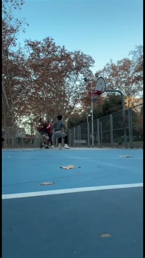 🏀#fyp #basketball🏀