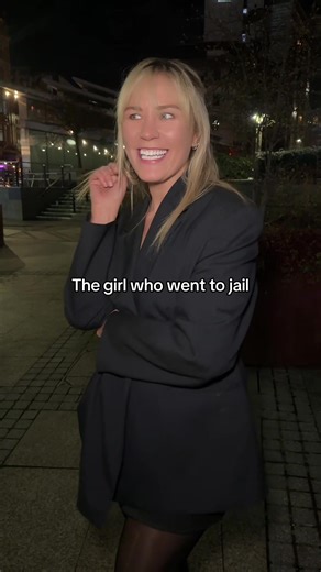 The Story Behind the Mugshot Pose
