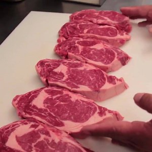 126 reactions · 22 shares | These guys are unbelievable!  "Get the best meat you've ever had for less than $6.00 per meal! Your choice of 100% grass-fed beef, free range organic chicken and heritage breed pork. Every box comes with 8 - 11 lbs of meat. Enough for 20-28 meals! Get FREE Bacon with your purchase if you order today only!" 肋肋 | Farmstead Foodies | Facebook