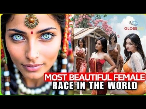 Experience the Magic of Sleeping in a Japanese Ryokan: Tranquility & Tradition