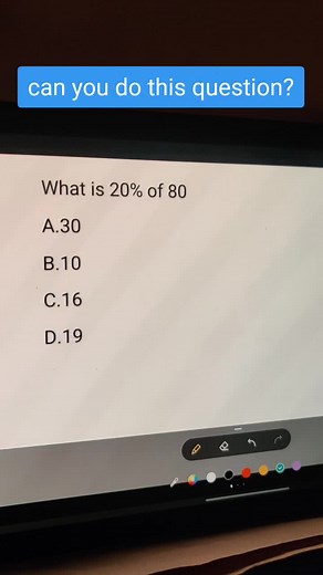 Challenging Maths Questions: Can You Solve Them?