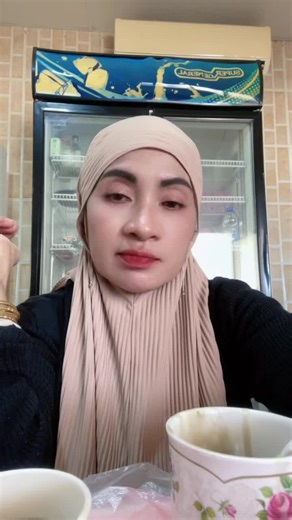 فيديوهات أنشأها Usripah Bt (@usripah.bt) باستخدام Happy New Year 2026 Vibes - Luna Jason Hart