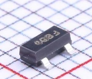 [Hot Item] SN431BS-HF IC Programmable Voltage Reference