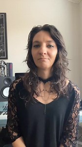 Building an author mailing list: Because shouting “I wrote a book!”...