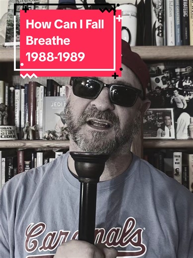 Breathe: The 80's Band that Conquered the US Market