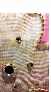 3.2K views |  Welcome All I'm Harmanpreet Kukreja  Booking Number:...