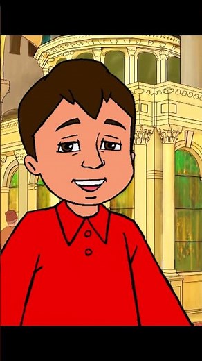 Easy Memorization for Kids: Recitation of Surah Al-Ma'un 📖سهل الحفظ للأطفال: تلاوة سورة الماعون