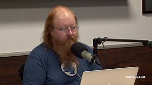 Do you know when the earliest books of the Bible were written? Check out this video! | Catholic Answers