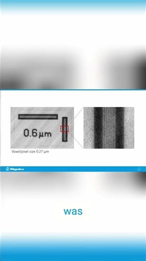 JIMA Resolution Chart See Sub Micron Worlds Up Close!