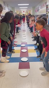 4.1K views · 68 reactions | Celebrate this week at AACPS Marley Elementary - Big Buddy Little Buddy Bonding ❤️#fifthgraders #secondgraders #community #KindnessMatters | Anne Arundel County Public Schools (AACPS) | Facebook