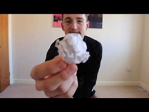 Fun Dual-Tasking Exercise for Seniors