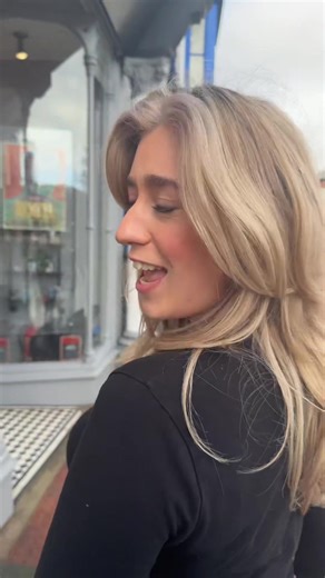 How to Keep Your Day Bright in the Salon