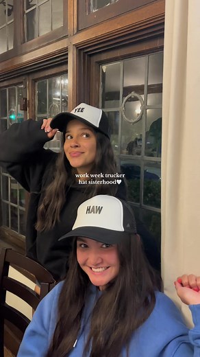 it feels so special to end our days together while we get ready to welcome our new MC home🩵 #axid #alphaxidelta #uw #universityofwashington #uwseattle #uwalphaxidelta #recruitment #bamarush