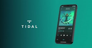 TIDAL introduceert gratis versie