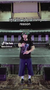 WHAT IS BRO WEARING?!?!? #newmusic | brother reacting to outfit