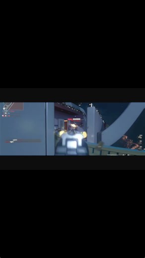 CALL OF DUTY BLACK OPS 7 #followme #fyppppppppppppppppppppppp #viraltiktok #2026 #trend