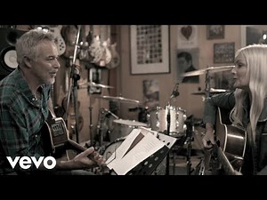 Cameron Daddo, TEAK - Rolling Stone (Official Music Video)