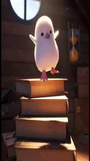 Baby penguin leaves the nest - #cute #adorable #penguin #2026 #babyanimals #cuteanimal #pet