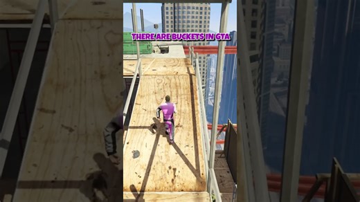 Busting Myths in GTA 5 —Gaming Mysteries Solved