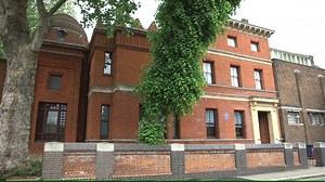 15K views · 744 reactions | Frederic Leighton, the eminent Victorian...