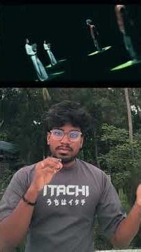 Who Created the “Quantum Immortality” Theory?