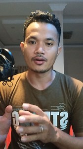 How to clear memory cache #desktop #availabe #itsupport #ventoy #pouit #tenda #uninstallupdate #whatsapp #button #Pouit #router #asus #refus #viralvideo #ruji #hidden | ពូ អាយធី Pou it