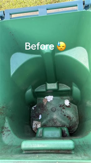 Slickbinsolutions on TikTok