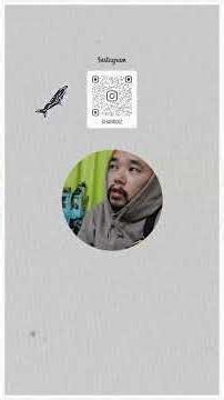 米倉RYO子の生存報告 #ガジェット #バッグの中身 #SHORTS #MUSIC #SYNTHWAVE #VAPORWAVE #VLOG #SHORT #JAPAN #LOFI #ASD