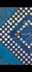 109K views · 1.2K reactions | Damaged eMMc Print Repair...️✅ | Prãtãp Ràñâ | Facebook