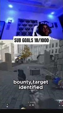 This Tactical Play Won Us the Game 😤🔥 #viral