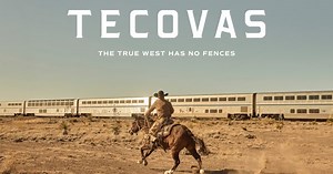 Tecovas Makes Super Bowl Ad Debut With Cinematic 'True West'